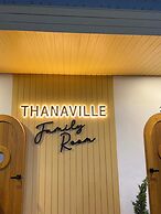 ThanaVill Resort
