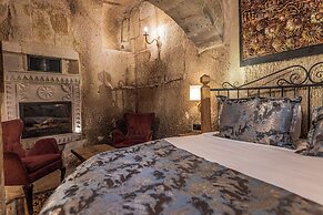 Göreme Cave Suites