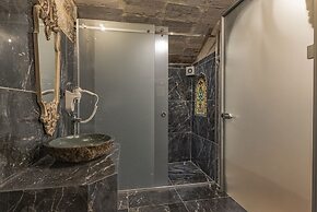 Göreme Cave Suites
