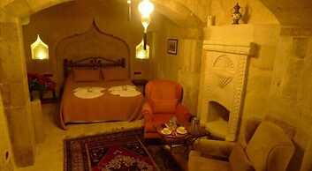 King Cave Hotel by Traveller's