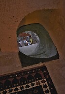 King Cave Hotel by Traveller's