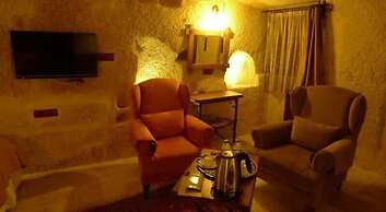 King Cave Hotel by Traveller's