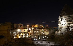 King Cave Hotel by Traveller's