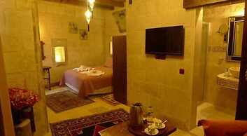 King Cave Hotel by Traveller's