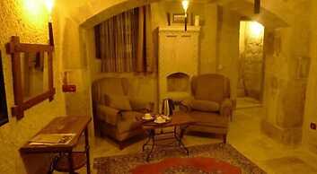 King Cave Hotel by Traveller's