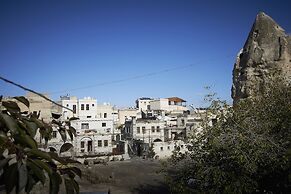 King Cave Hotel by Traveller's