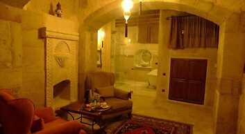 King Cave Hotel by Traveller's