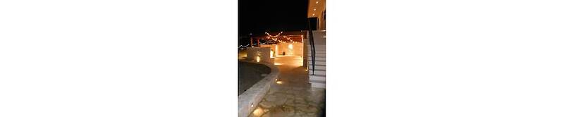 Agriturismo Nonna Rosa