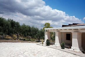 Agriturismo Nonna Rosa