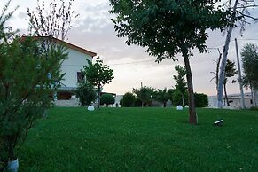 Agriturismo Nonna Rosa