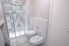 Agriturismo Nonna Rosa