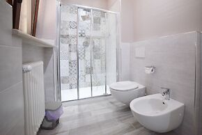 Agriturismo Nonna Rosa