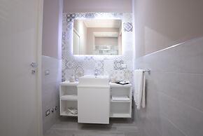 Agriturismo Nonna Rosa