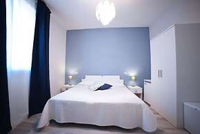 Agriturismo Nonna Rosa