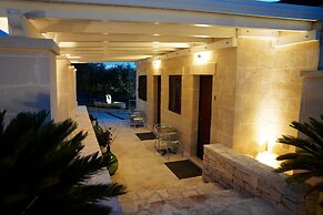 Agriturismo Nonna Rosa