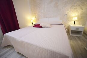 Agriturismo Nonna Rosa