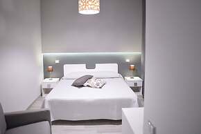 Agriturismo Nonna Rosa