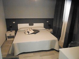 Agriturismo Nonna Rosa