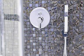 Agriturismo Nonna Rosa