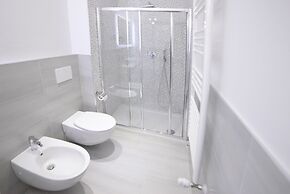 Agriturismo Nonna Rosa