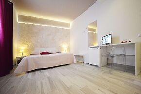 Agriturismo Nonna Rosa