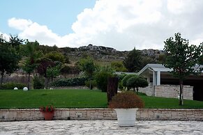 Agriturismo Nonna Rosa