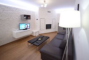 Agriturismo Nonna Rosa