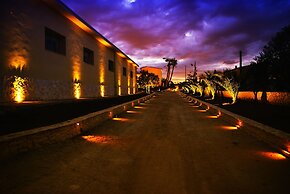 Agriturismo Nonna Rosa