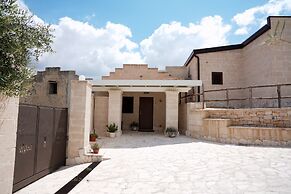 Agriturismo Nonna Rosa