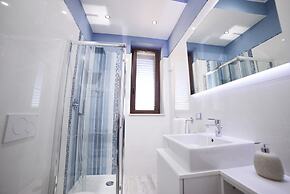 Agriturismo Nonna Rosa