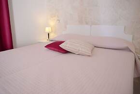 Agriturismo Nonna Rosa