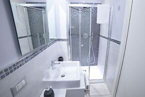 Agriturismo Nonna Rosa