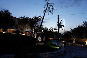 Agriturismo Nonna Rosa