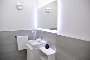 Agriturismo Nonna Rosa