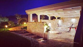 Agriturismo Nonna Rosa