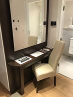 Boutique Hotel Madison