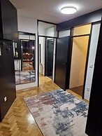 Boutique Hotel Madison