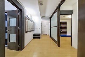 Boutique Hotel Madison