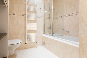 Boutique Hotel Madison