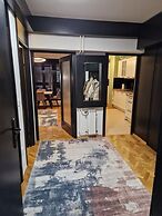 Boutique Hotel Madison