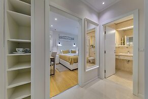Boutique Hotel Madison