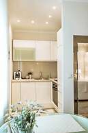 Boutique Hotel Madison