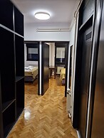 Boutique Hotel Madison