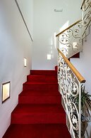 Boutique Hotel Madison