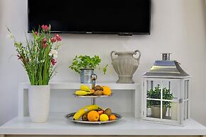 Boutique Hotel Madison