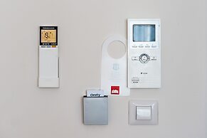 Boutique Hotel Madison