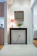 Boutique Hotel Madison