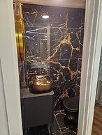 Boutique Hotel Madison