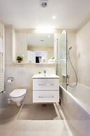 Boutique Hotel Madison