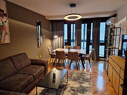 Boutique Hotel Madison